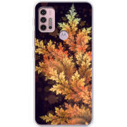 Чехол BoxFace Motorola G10 