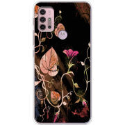 Чехол BoxFace Motorola G10 