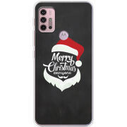 Чехол BoxFace Motorola G10 