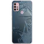 Чехол BoxFace Motorola G10 