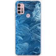 Чехол BoxFace Motorola G10 