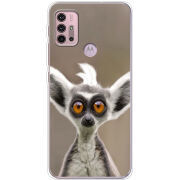 Чехол BoxFace Motorola G10 