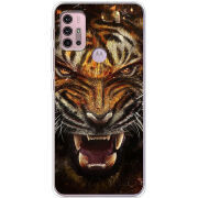 Чехол BoxFace Motorola G10 