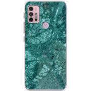 Чехол BoxFace Motorola G10 