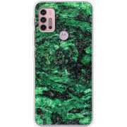 Чехол BoxFace Motorola G10 