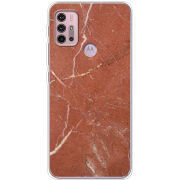 Чехол BoxFace Motorola G10 