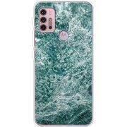 Чехол BoxFace Motorola G10 