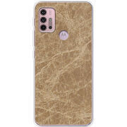 Чехол BoxFace Motorola G10 