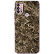 Чехол BoxFace Motorola G10 