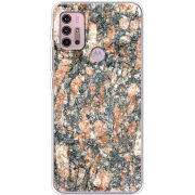 Чехол BoxFace Motorola G10 