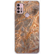 Чехол BoxFace Motorola G10 