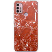 Чехол BoxFace Motorola G10 