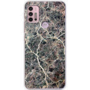 Чехол BoxFace Motorola G10 