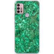 Чехол BoxFace Motorola G10 