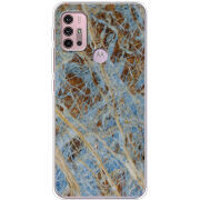 Чехол BoxFace Motorola G10 