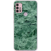 Чехол BoxFace Motorola G10 