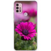 Чехол BoxFace Motorola G10 