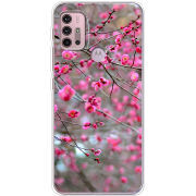 Чехол BoxFace Motorola G10 