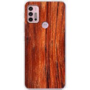 Чехол BoxFace Motorola G10 