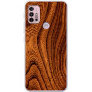 Чехол BoxFace Motorola G10 