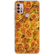 Чехол BoxFace Motorola G10 