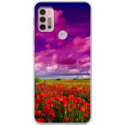 Чехол BoxFace Motorola G10 