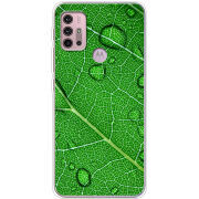 Чехол BoxFace Motorola G10 