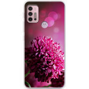Чехол BoxFace Motorola G10 
