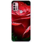Чехол BoxFace Motorola G10 