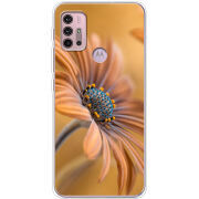 Чехол BoxFace Motorola G10 