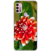Чехол BoxFace Motorola G10 
