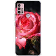 Чехол BoxFace Motorola G10 