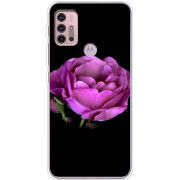 Чехол BoxFace Motorola G10 