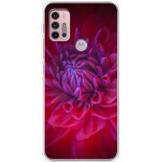 Чехол BoxFace Motorola G10 