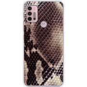 Чехол BoxFace Motorola G10 