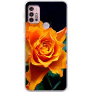 Чехол BoxFace Motorola G10 