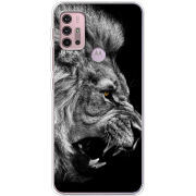 Чехол BoxFace Motorola G10 