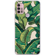 Чехол BoxFace Motorola G10 