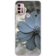Чехол BoxFace Motorola G10 