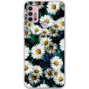 Чехол BoxFace Motorola G10 