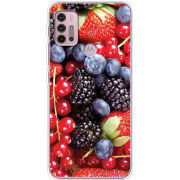 Чехол BoxFace Motorola G10 