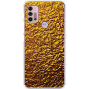 Чехол BoxFace Motorola G10 