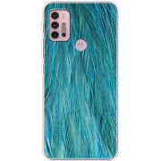 Чехол BoxFace Motorola G10 
