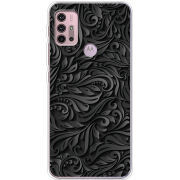 Чехол BoxFace Motorola G10 