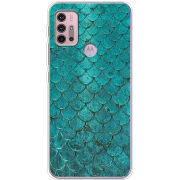 Чехол BoxFace Motorola G10 