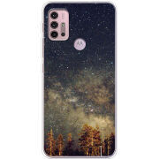 Чехол BoxFace Motorola G10 