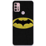 Чехол BoxFace Motorola G10 
