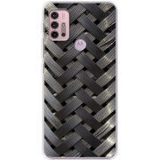 Чехол BoxFace Motorola G10 