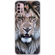 Чехол BoxFace Motorola G10 