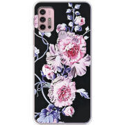 Чехол BoxFace Motorola G10 